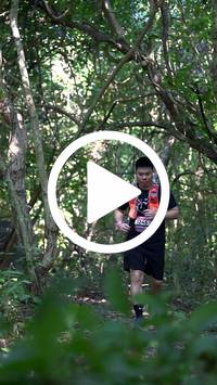 BIB:  <button type="button" onclick="openModal(28082345)" class="btn btn-primary btn-sm float-right" data-toggle="modal" data-target=".modal-high-quality">
                <i class="fa fa-download"></i> Download
                </button>